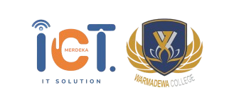 ICT Icon